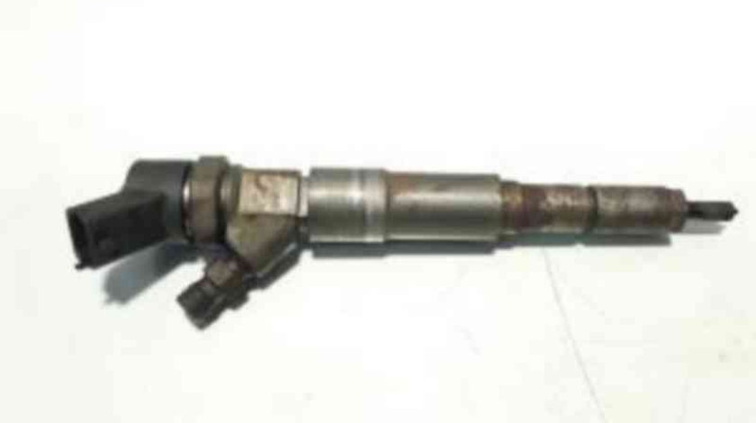 Injector cod 7785984, Bmw 5 (E39) 3.0 d (id:320634)