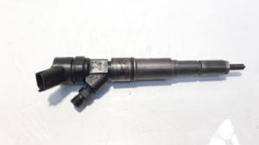 Injector cod 7785985, Bmw 5 (E60) 2.5D (pr:110747)