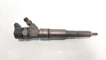 Injector, cod 7785985, Bmw 5 Touring (E61), 2.5 di...