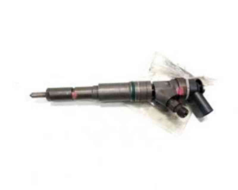 Injector,cod 7788609, 0445110080, Bmw 3 (E90) 2.0 d, 204D4