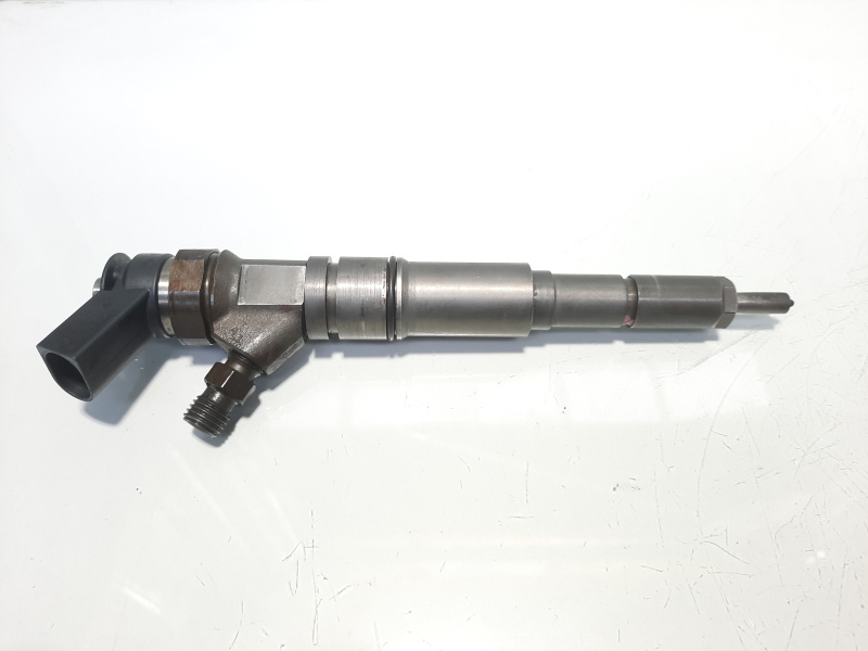 Injector, cod 7788609, Bmw 3 (E46) 2.0 D (id:293419)