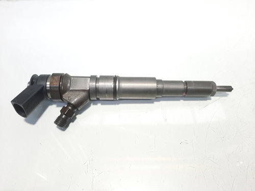 Injector, cod 7788609, Bmw 3 (E46) 2.0 D (id:293419)