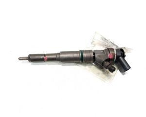 Injector cod 7788609, Bmw 3 (E46) 2.0 d (id:293424)