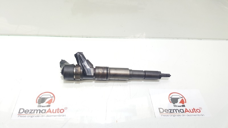 Injector,cod 7789573, Land Rover Freelander (LN) 2.0 d (id:347477)