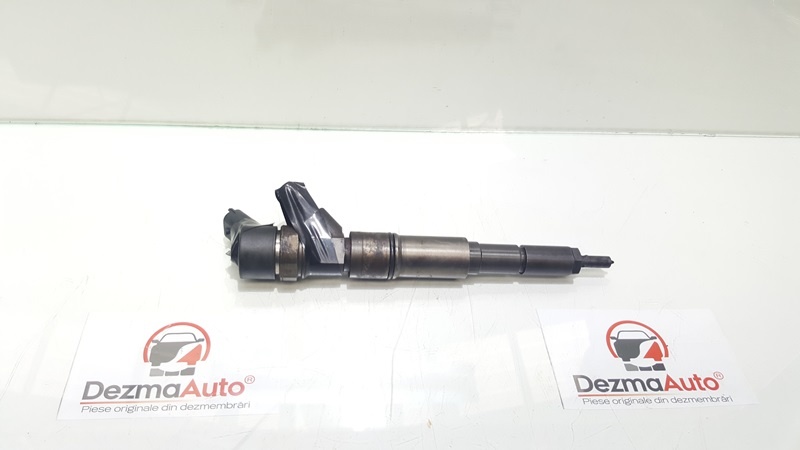 Injector,cod 7789573, Land Rover Freelander (LN) 2.0 d (id:347478)
