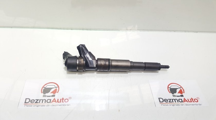 Injector,cod 7789573, Land Rover Freelander (LN) 2.0 d (id:347481)