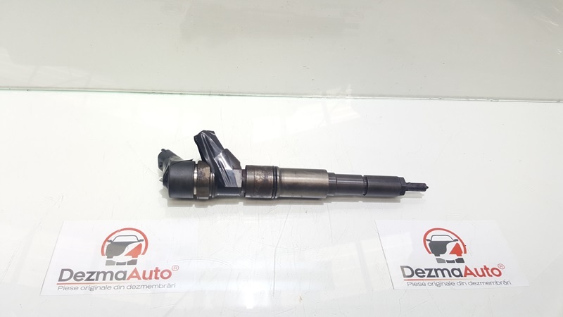 Injector, cod 7789573, Land Rover Freelander (LN) 2.0 d (id:347479)