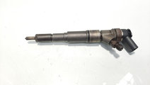 Injector, cod 7789661, 0445110131, Bmw 3 (E46), 2....