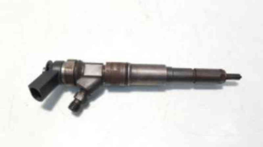 Injector cod 7789661, 0445110131, Bmw 7 (E65, E66) 2.0 d