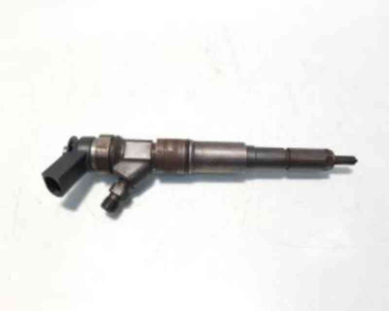 Injector cod 7789661, 0445110131, Bmw X5 (E53) 2.0 d