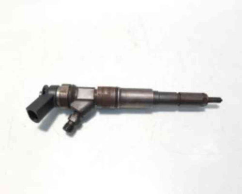 Injector cod 7789661, 0445110131, Bmw X5 (E53) 2.0 d