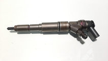 Injector, cod 7790629, 0445110149, Bmw 3 (E46), 2....