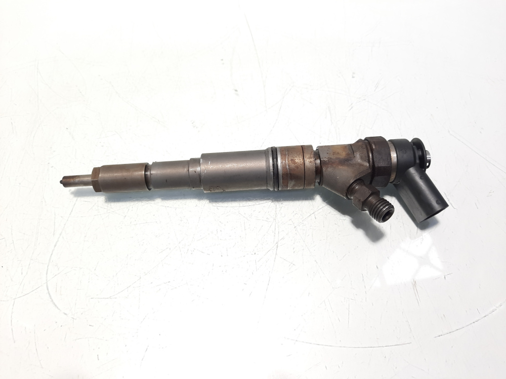 Injector, cod 7790629, 0445110149, Bmw 3 (E46). 2.0 diesel, 204D4 (id:559927)