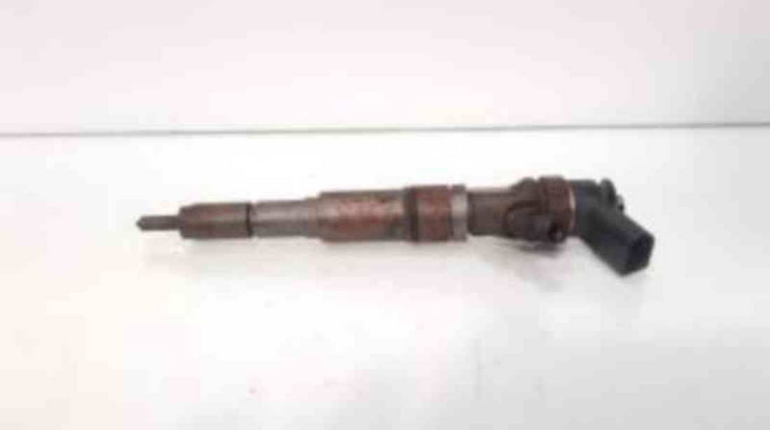 Injector cod 7793836, 0445110216, Bmw 3 Compact (E46) 2.0 d