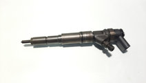 Injector, cod 7793836, 0445110216, Bmw 3 Compact (...