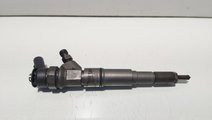 Injector, cod 7793836, 0445110216, Bmw 3 Coupe (E4...