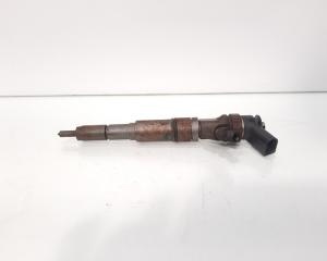 Injector,cod 7793836, 0445110216, Bmw 3 (E46) 2.0 d (id:341667)