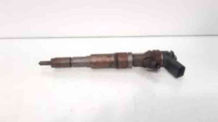 Injector cod 7793836, 0445110216, Bmw 3 Touring (E46) 3.0 d