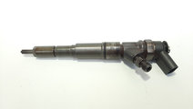 Injector, cod 7793836, 0445110216, Bmw 3 Touring (...