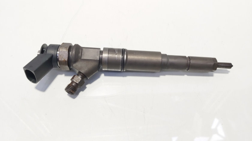 Injector, cod 7793836, 0445110216, Bmw 3 Touring (E91) 2.0 diesel, 204D4 (id:623217)