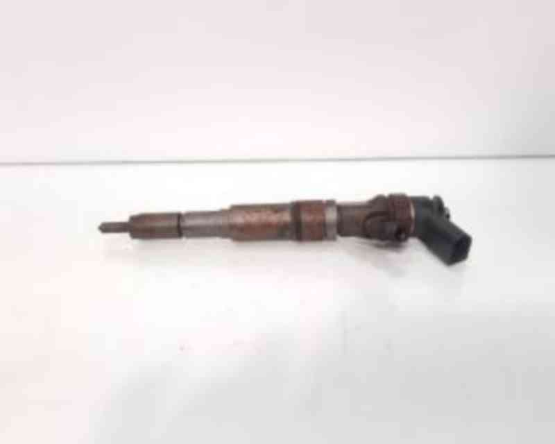 Injector cod 7793836, 0445110216, Bmw X5 (E53) 3.0 d