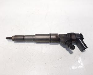 Injector cod 7794435, 0445110209, Bmw X3 (E83) 2.0 d, 204D4