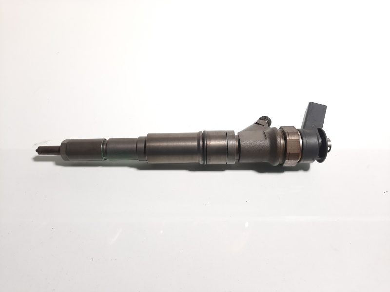 Injector, cod 7794435 Bmw 1 (E81, E87) 2.0 D, 204D4 (pr:110747)