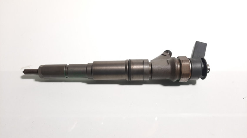 Injector, cod 7794435 Bmw 1 (E81, E87) 2.0 D, 204D4 (pr:110747)
