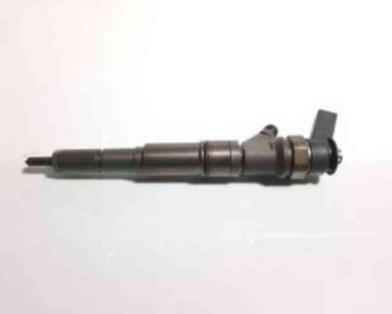 Injector cod 7794435, Bmw 1 (E81, E87) 2.0 d, M47D20 (pr:110747)