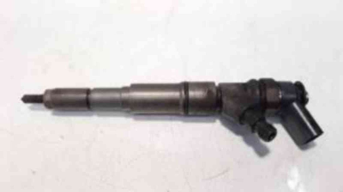 Injector cod 7794435, Bmw 3 cabriolet (E93) 3.0 d, M57D30