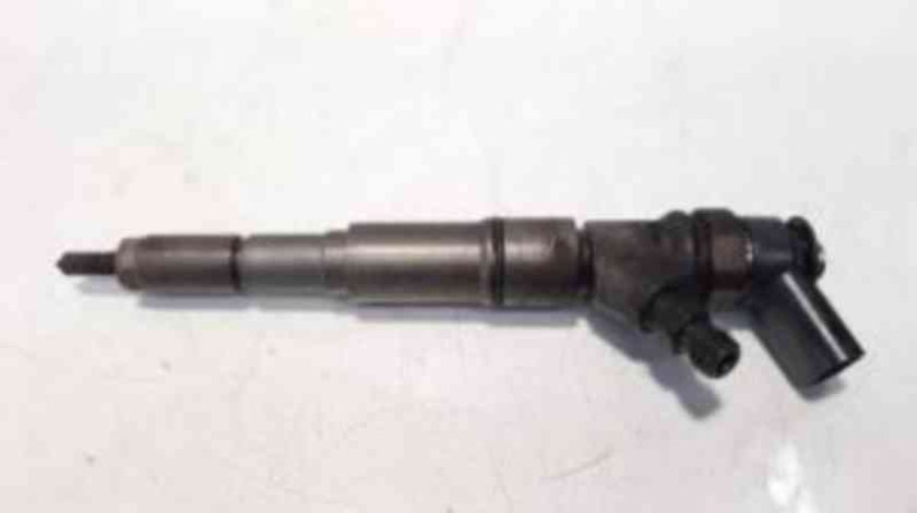 Injector cod 7794435, Bmw 3 cabriolet (E93) 3.0 d, M57D30