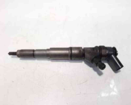 Injector cod 7794435, Bmw 3 coupe (E92) 3.0 d, M57D30