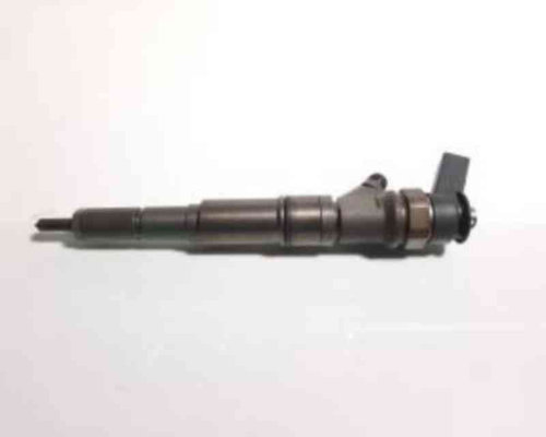 Injector cod 7794435, Bmw 3 (E90) 2.0 d, M47D20