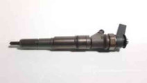 Injector cod 7794435, Bmw 3 Touring (E91) 2.0 d, M...