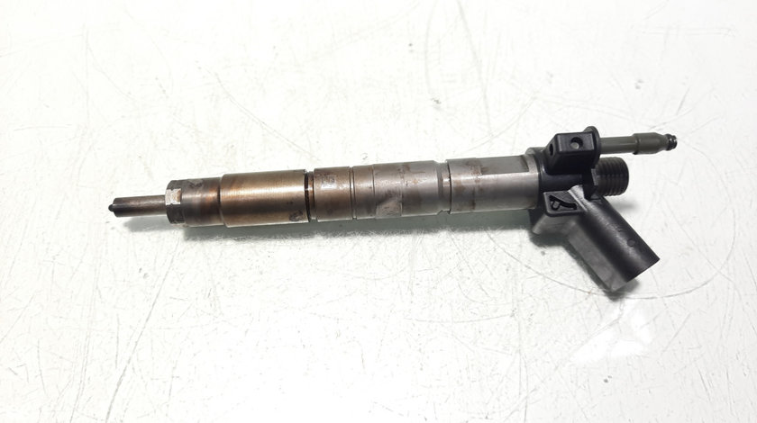 Injector, cod 7797877-05, 0445116001, Bmw 1 (E81, E87), 2.0 diesel, N47D20A (pr:110747)