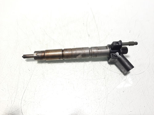 Injector, cod 7797877-05, 0445116001, Bmw 3 (E90), 2.0 diesel, N47D20A (idi:571179)