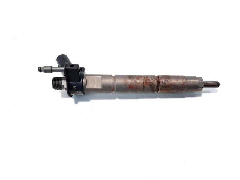 Injector, cod 7797877-05, 0445116001, Bmw 5 Touring (E61), 2.0 diesel, N47D20A (id:544179)