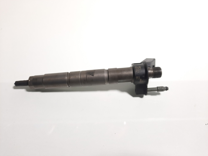 Injector, cod 7797877-05, 0445116001, Bmw X3 (E83) 2.0 d, N47D20A