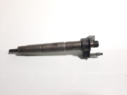 Injector, cod 7797877-05, 0445116001, Bmw X3 (E83) 2.0 d, N47D20A