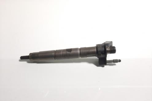Injector, cod 7797877-05, 0445116001, Bmw X3 (E83) 2.0 d, N47D20A