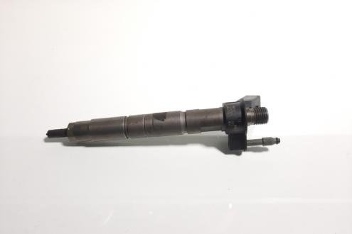 Injector, cod 7797877-05, Bmw 3 (E90) 2.0 D, N47D20A (id:400048)