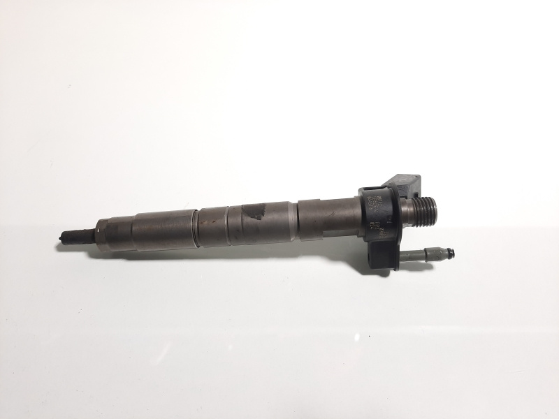 Injector, cod 7797877-05, Bmw 3 (E90) 2.0 D, N47D20A (id:400049)