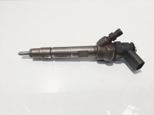Injector, cod 7798446-03, 0445110289, Bmw X1 (E84) 2.0 diesel, N47D20C (id:669081)