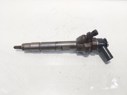 Injector, cod 7798446-04, 0445110289, Bmw X1 (E84) 2.0 diesel, N47D20C (id:639169)