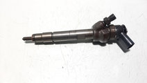 Injector, cod 7798446-04, 0445110289, Bmw X1 (E84)...