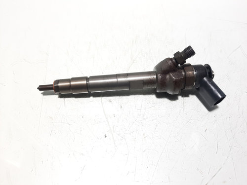 Injector, cod 7798446-04, 0445110289, Bmw X1 (E84) 2.0 diesel, N47D20C (id:6199944)