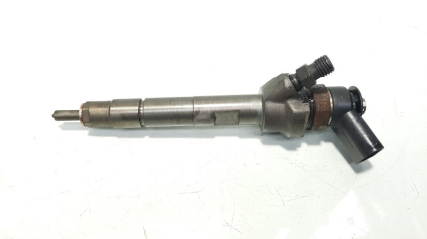 Injector, cod 7798446-04, 0445110289, Bmw X1 (E84), 2.0 diesel, N47D20C (id:596239)