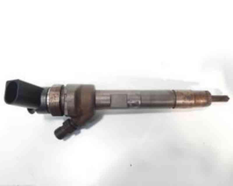 Injector,cod 7798446-04, 0445110289, Bmw X1 (E84) 2.0 d (id:316378)
