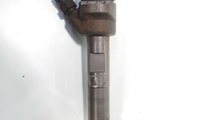 Injector, cod 7798446-05, 0445110289, Bmw 2 Coupe ...