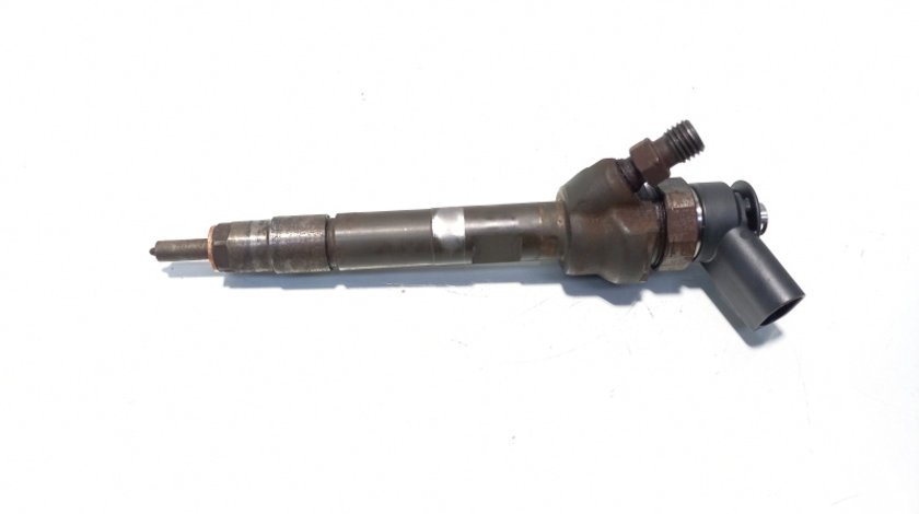 Injector, cod 7798446-05, 0445110289, Bmw X1 (E84) 2.0 diesel, N47D20C (id:629162)